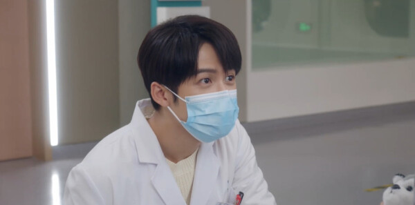 ���������ּ��������