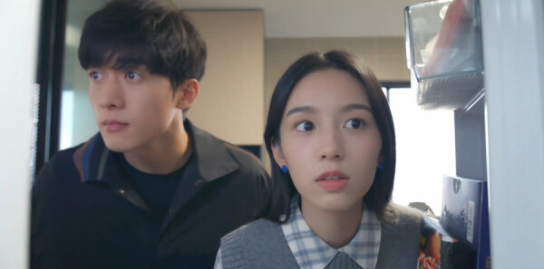 ���������ּ��������