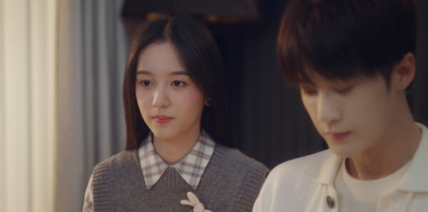 ���������ּ��������