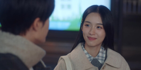 ���������ּ��������