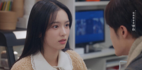 ���������ּ��������