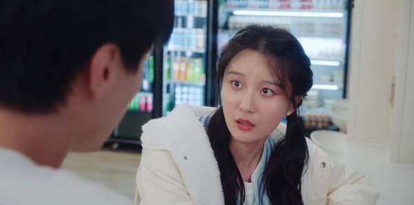 ���������ּ��������