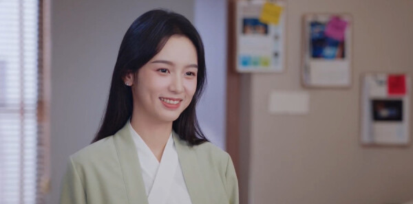 ���������ּ��������