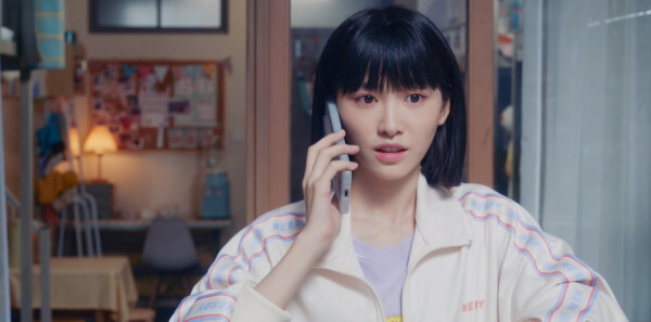 ���������ּ��������