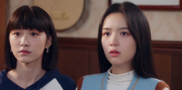 ���������ּ��������