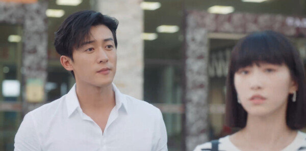 ���������ּ��������