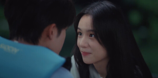 ���������ּ��������