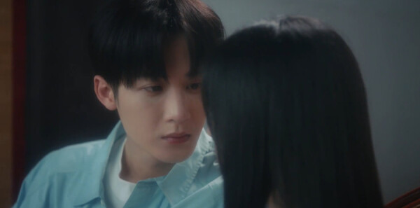 ���������ּ��������