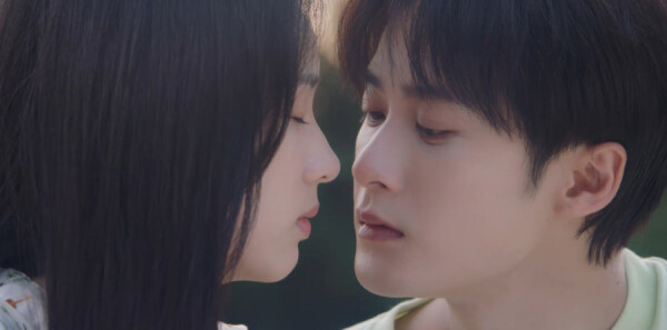 ���������ּ��������