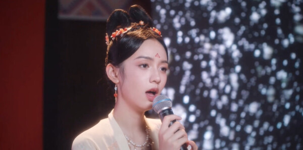 ���������ּ��������