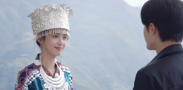 ���������ּ��������