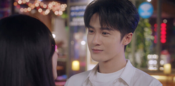 ���������ּ��������