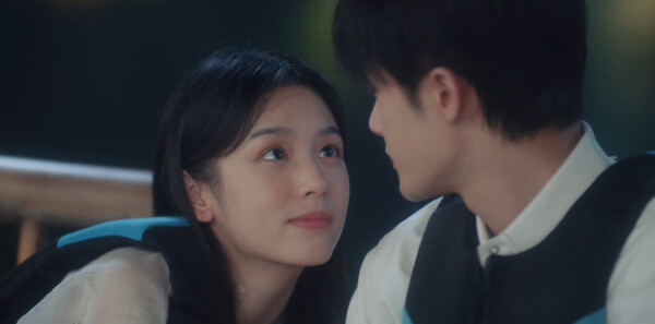 ���������ּ��������