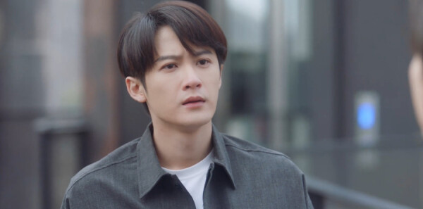 ���������ּ��������