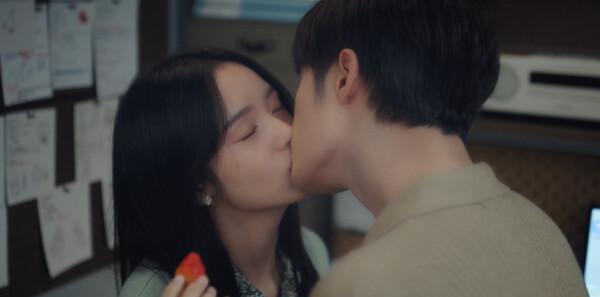 ���������ּ��������