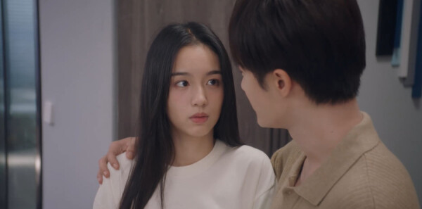 ���������ּ��������