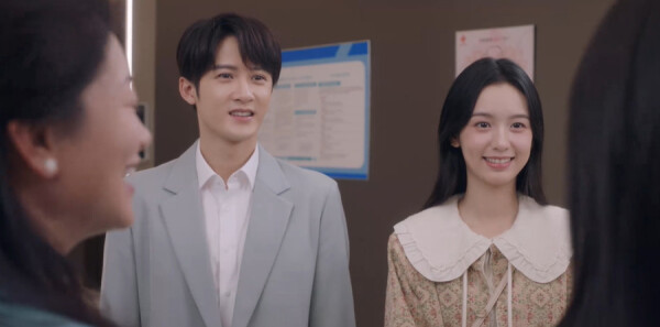 ���������ּ��������