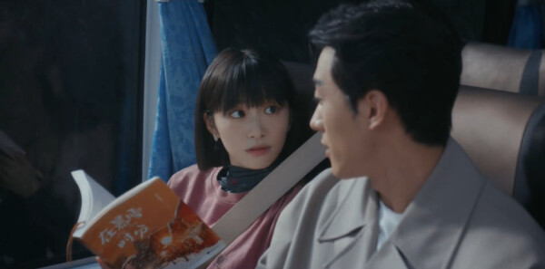 ���������ּ��������