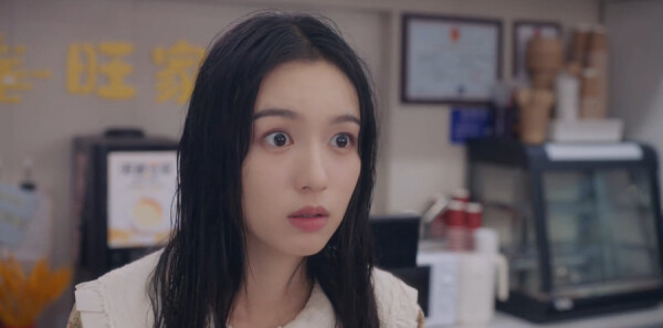 ���������ּ��������