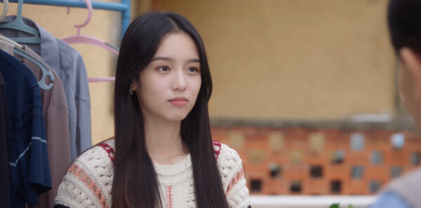 ���������ּ��������