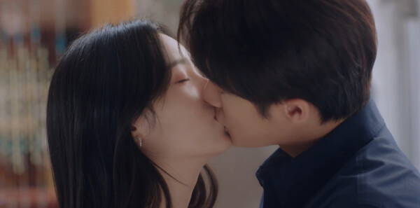 ���������ּ��������