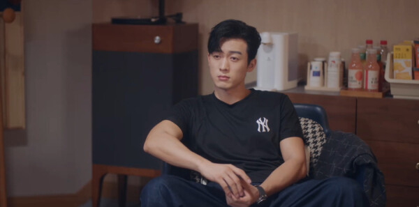 ���������ּ��������