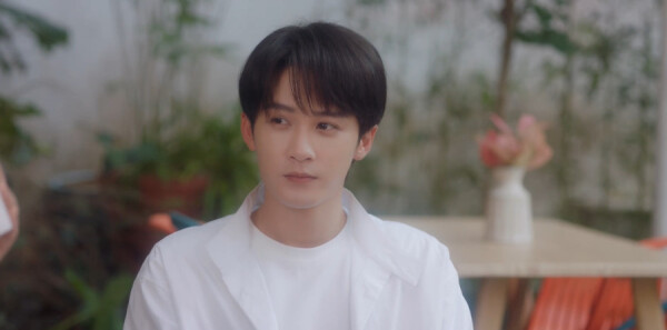 ���������ּ��������