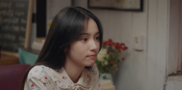 ���������ּ��������