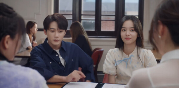 ���������ּ��������