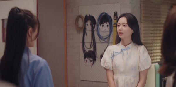 ���������ּ��������