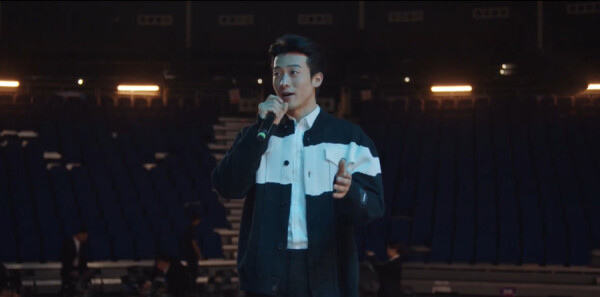 ���������ּ��������