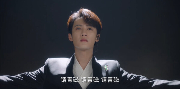 ���������ּ��������