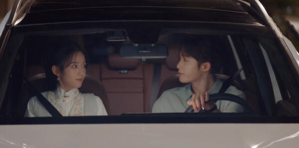 ���������ּ��������