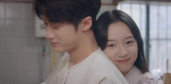 ���������ּ��������