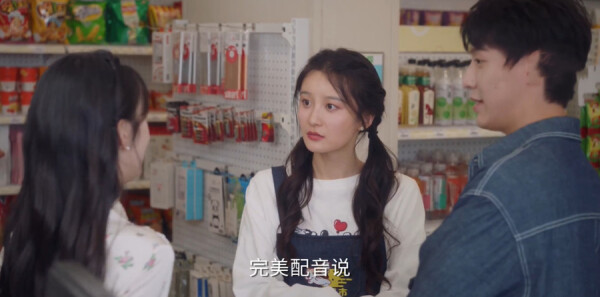 ���������ּ��������