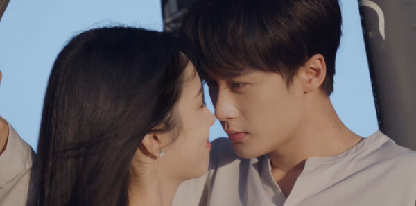 ���������ּ��������