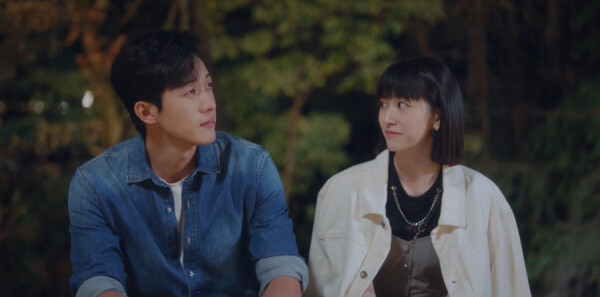 ���������ּ��������