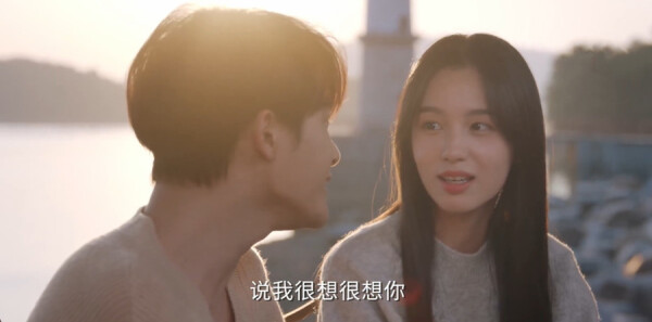 ���������ּ��������