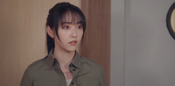 ���������ּ��������