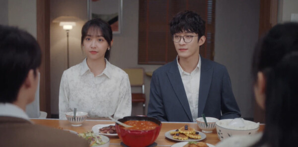 ���������ּ��������