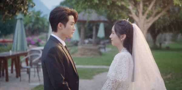 ���������ּ��������