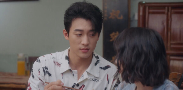 ���������ּ��������