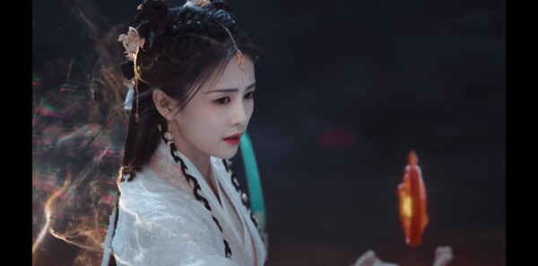 长月烬明分集剧情介绍