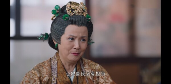 ���½����ּ��������