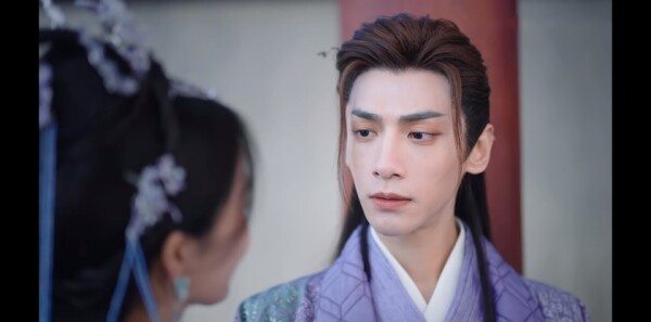 ���½����ּ��������