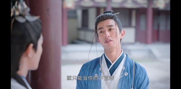 ���½����ּ��������