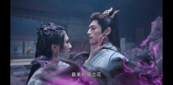 ���½����ּ��������