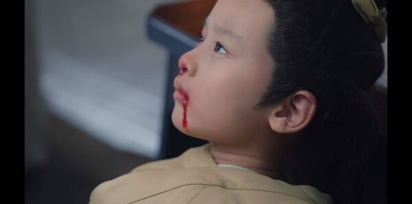 ���½����ּ��������