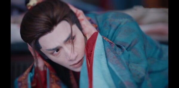 ���½����ּ��������