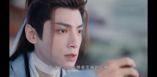 ���½����ּ��������